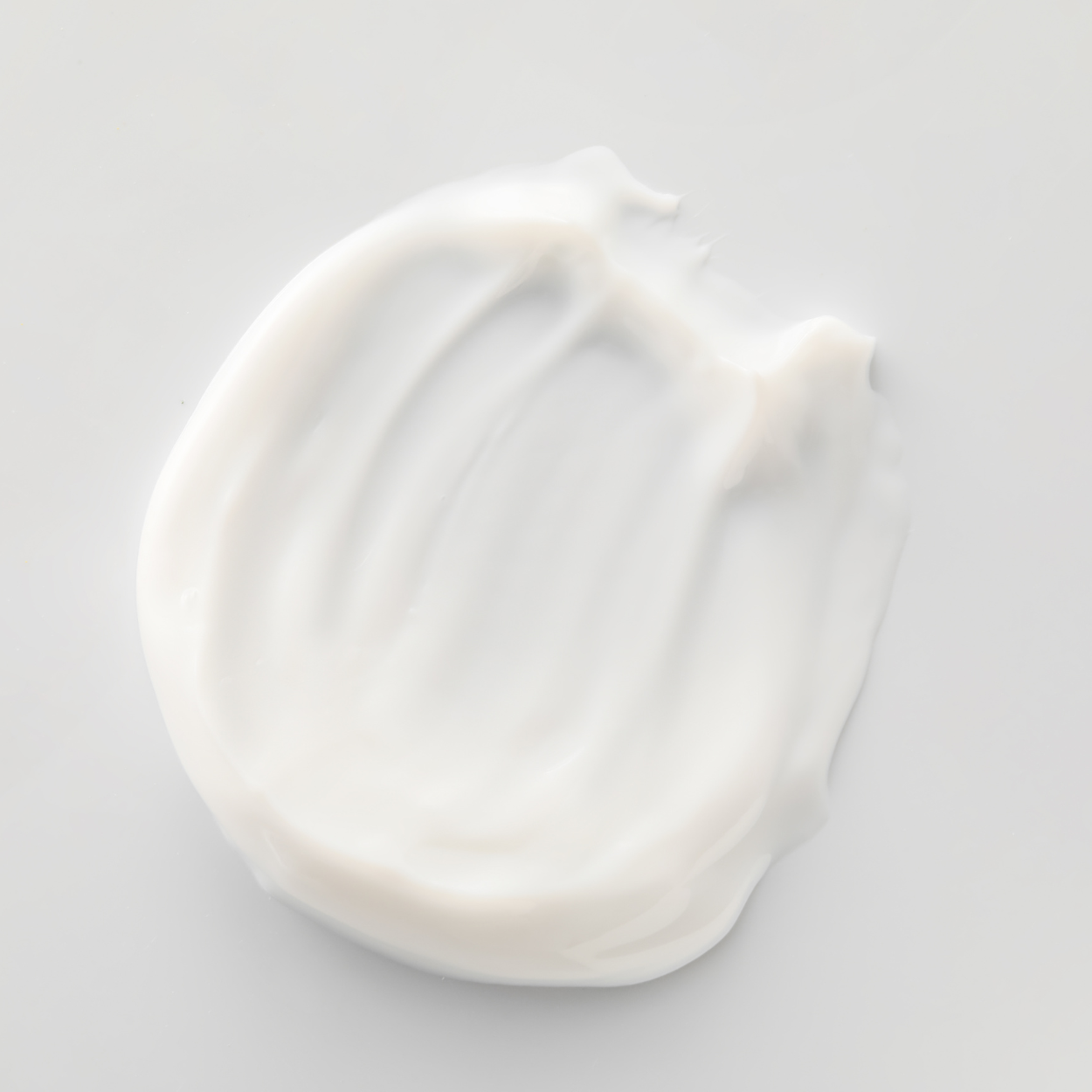 Oriental Body Balm 200g