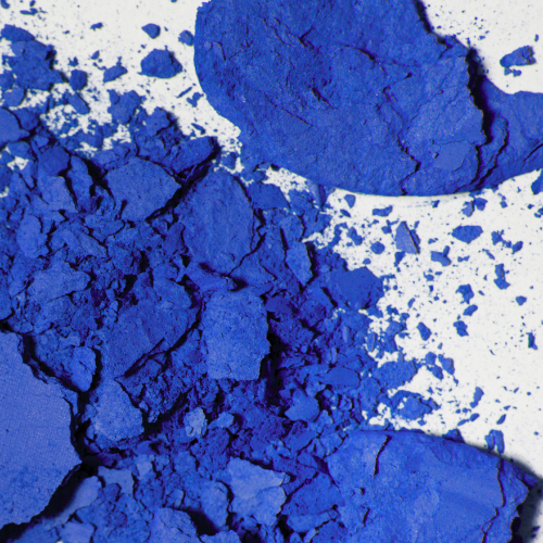 Brightening Moroccan Nila Powder Trial Size 3g