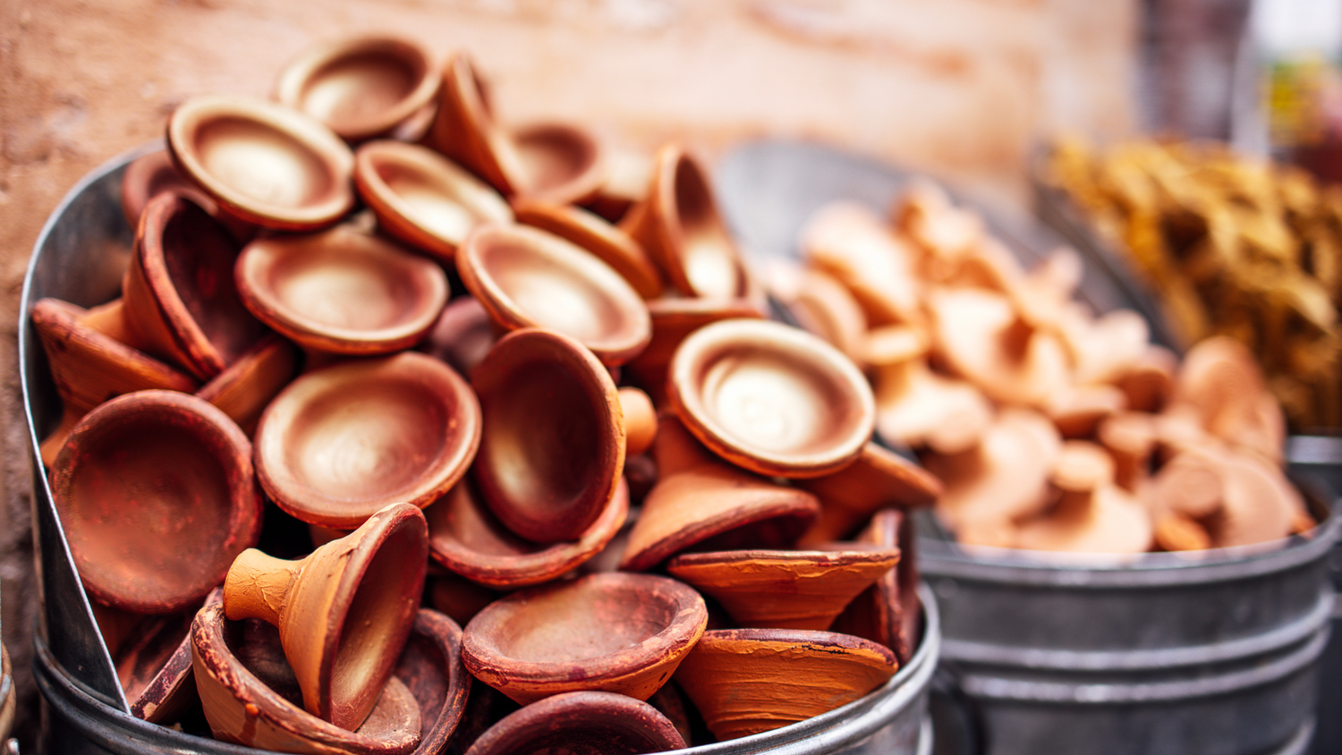 Aker Fassi: Morocco’s Natural Beauty Secret You Need to Try