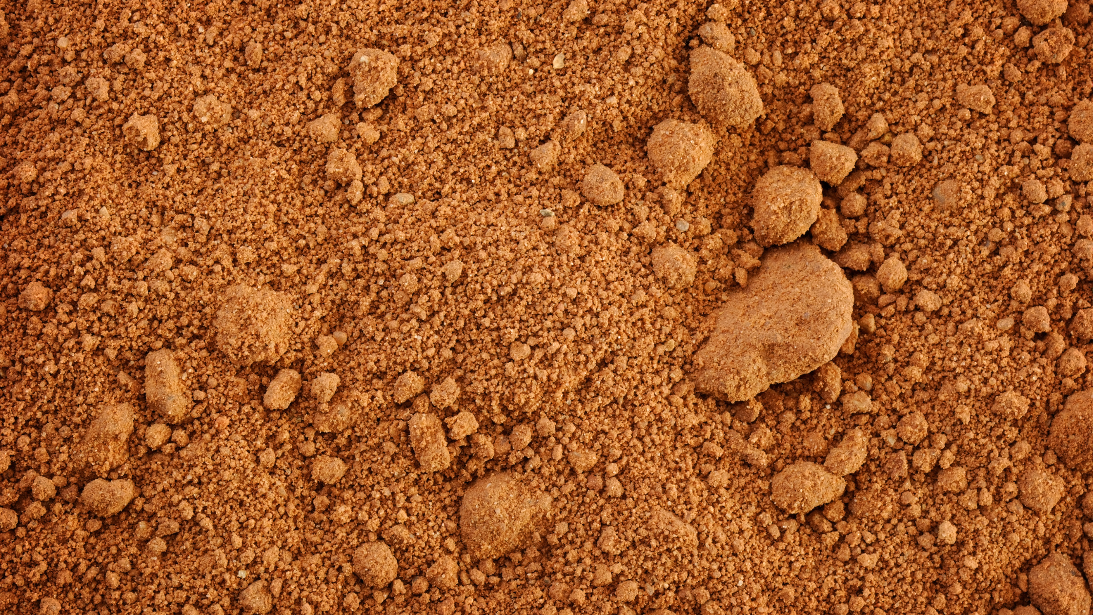 Moroccan Rhassoul Clay – The Secret to Detoxified Skin