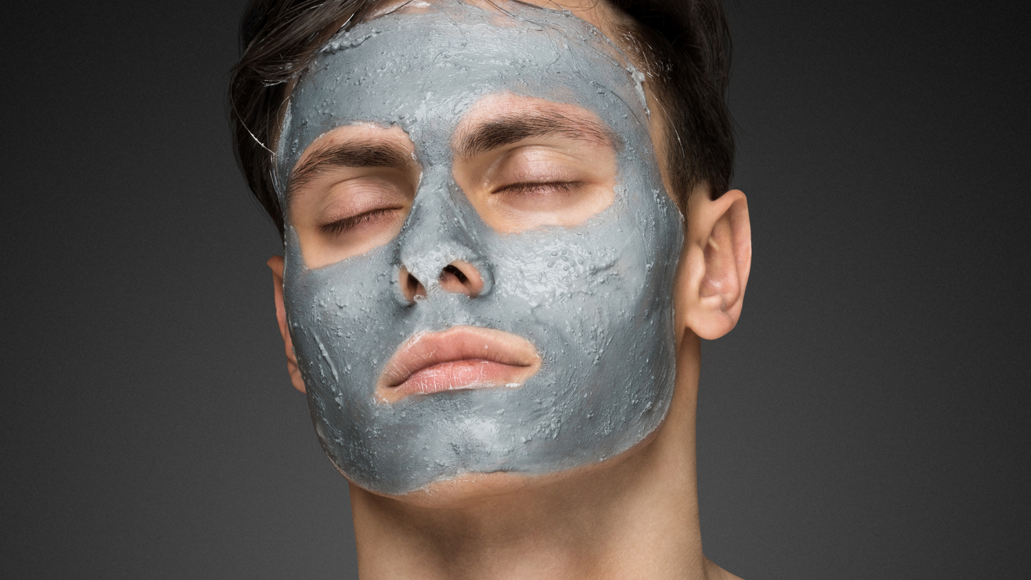 Moroccan Beauty Products for Men: Skincare, Beard Care & Body Rituals