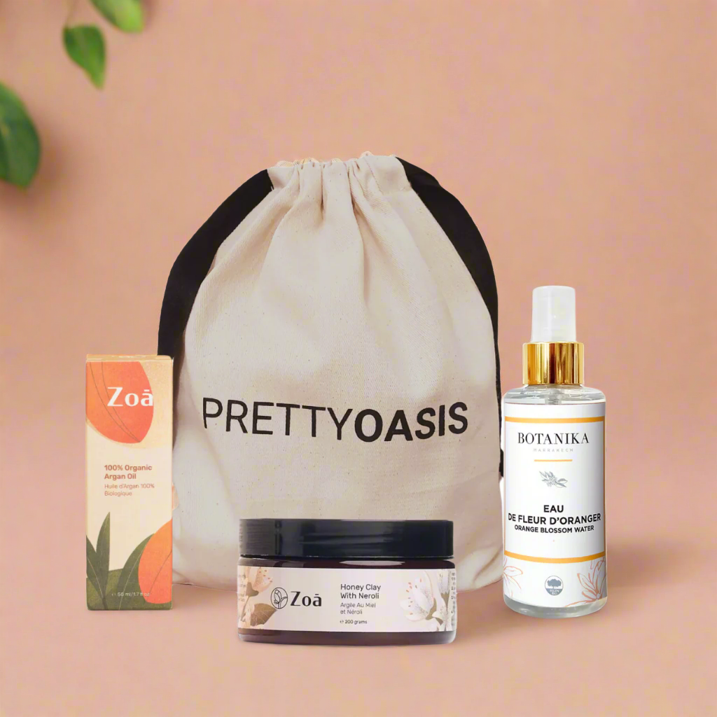 Price of Winter Skincare in Bristol: Complete Cost Breakdown & Ritual Guide