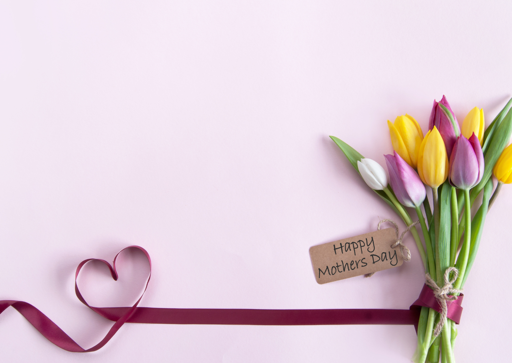 Mother's Day Collection