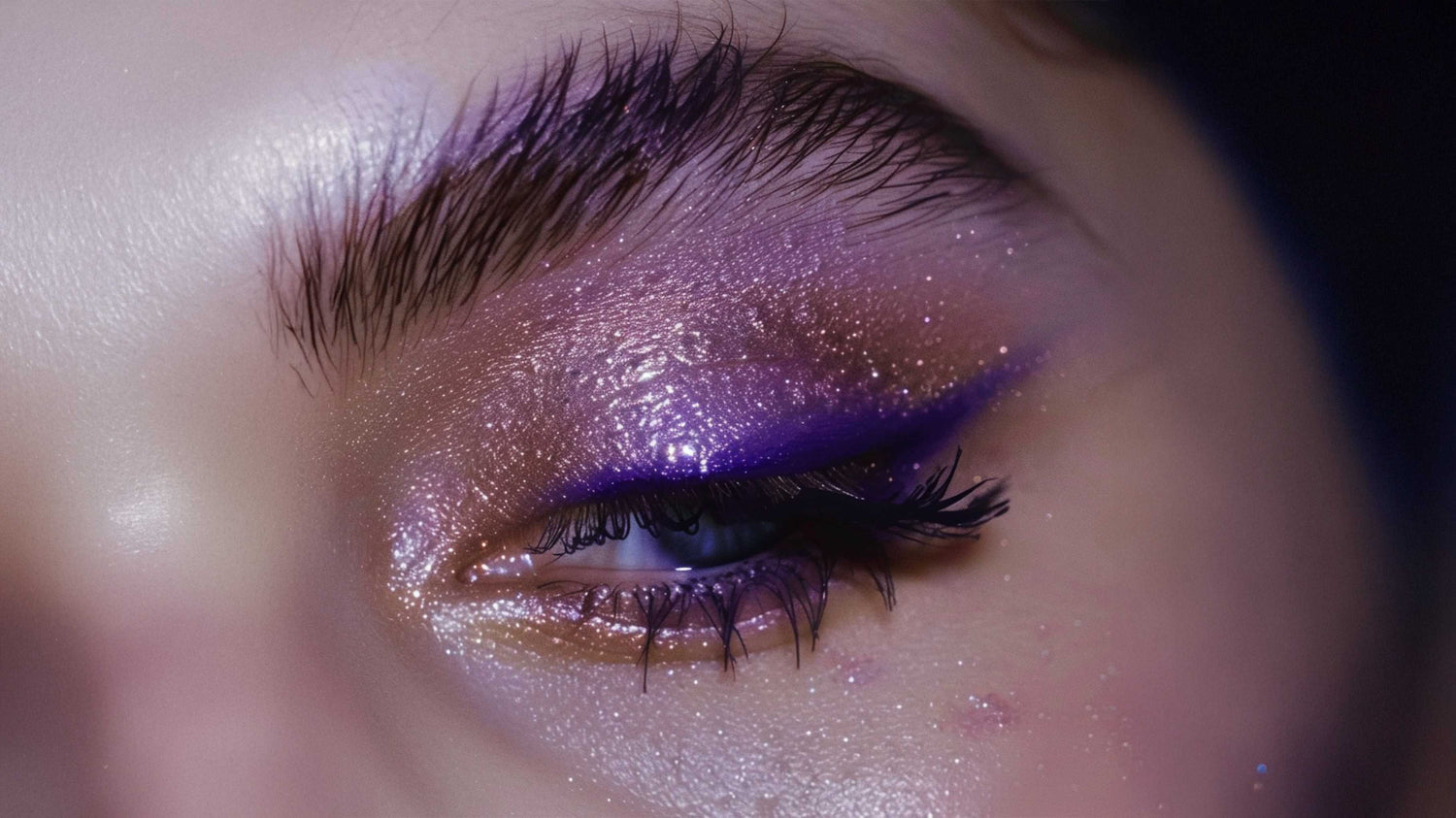 Eyes