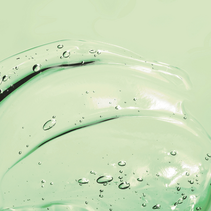 Mojito Shower Gel 250ml