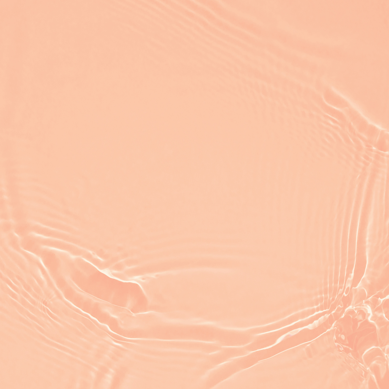 Orange Blossom Water 150ml