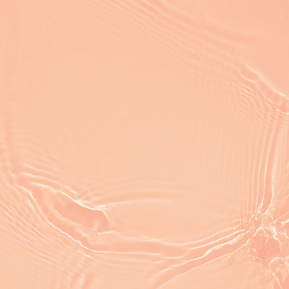 Orange Blossom Water 150ml