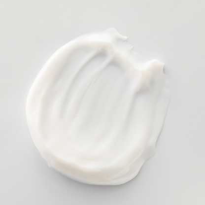 Oriental Body Balm 200g