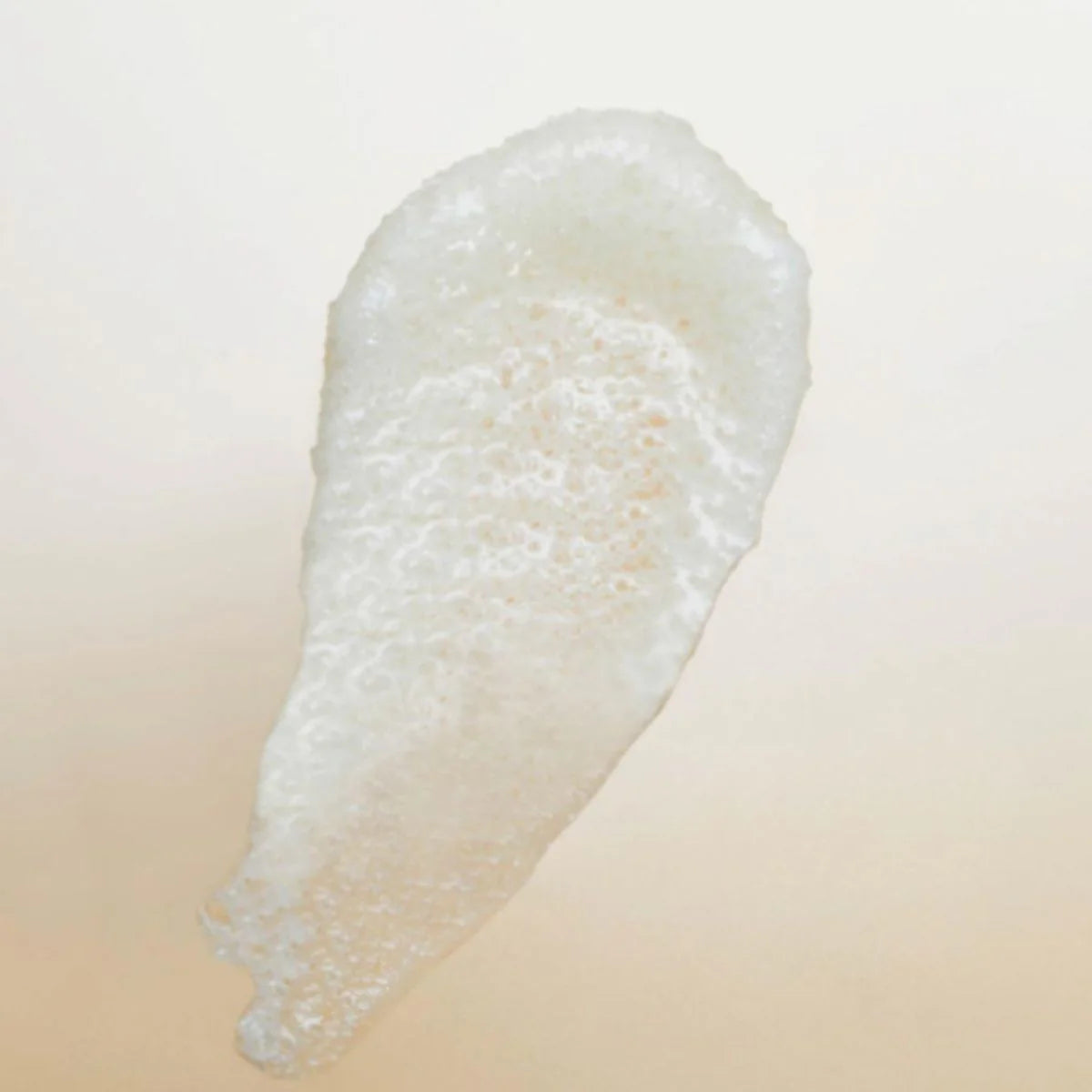 Argan Body Scrub with Neroli 200g