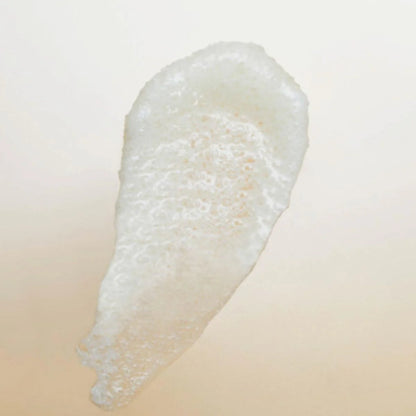 Argan Body Scrub with Neroli 200g