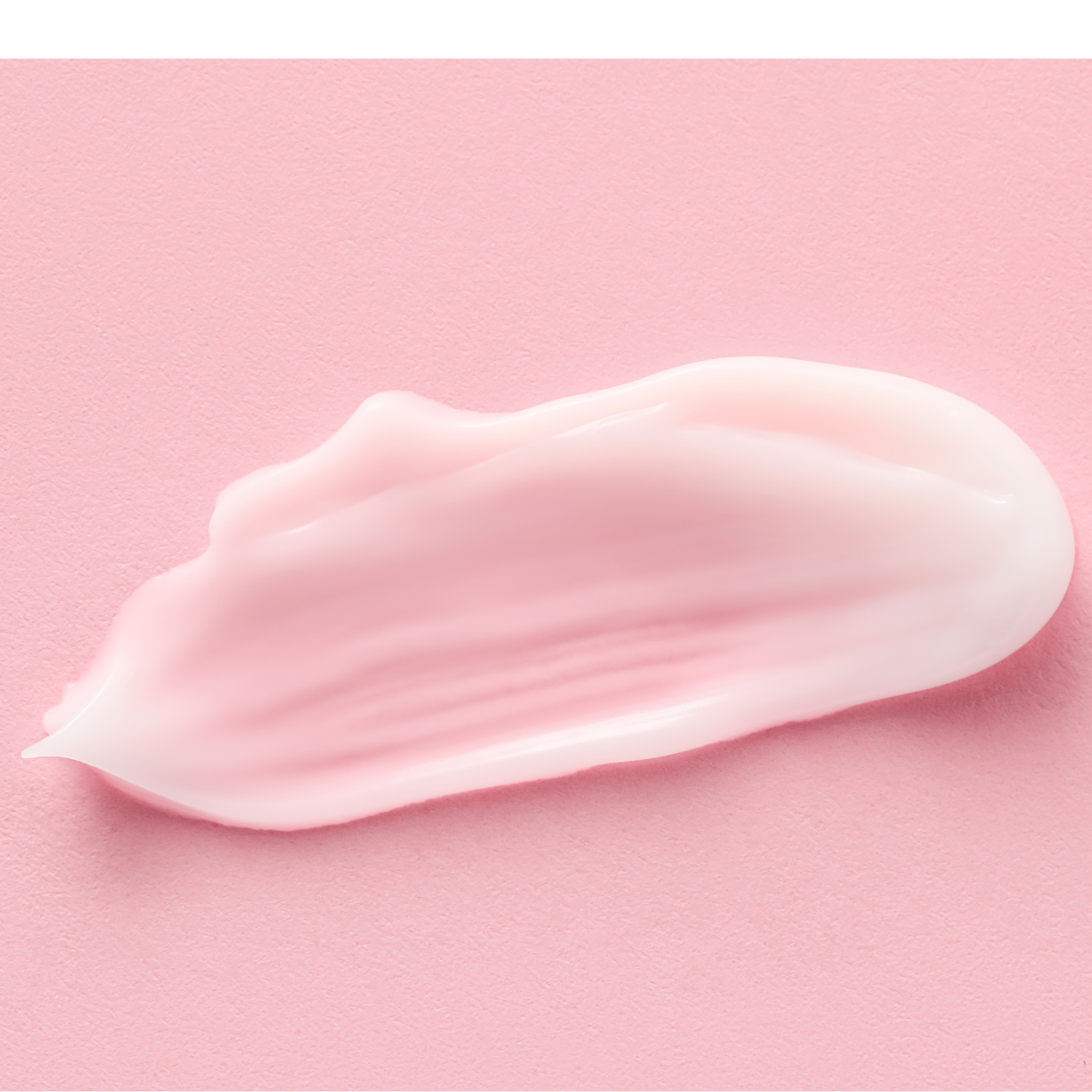 La Crème Lumière - Illuminating Day Cream 50g
