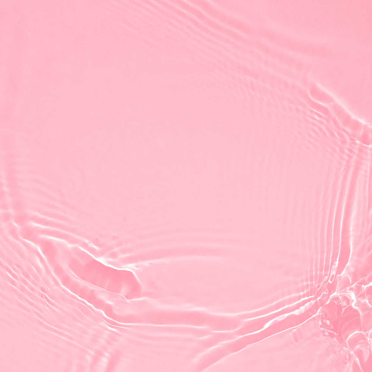L'Eau Rosée - Rose Water 100ml
