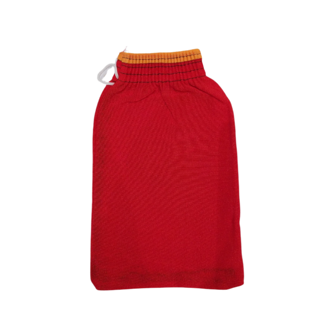 Moroccan Kessa Exfoliating Glove
