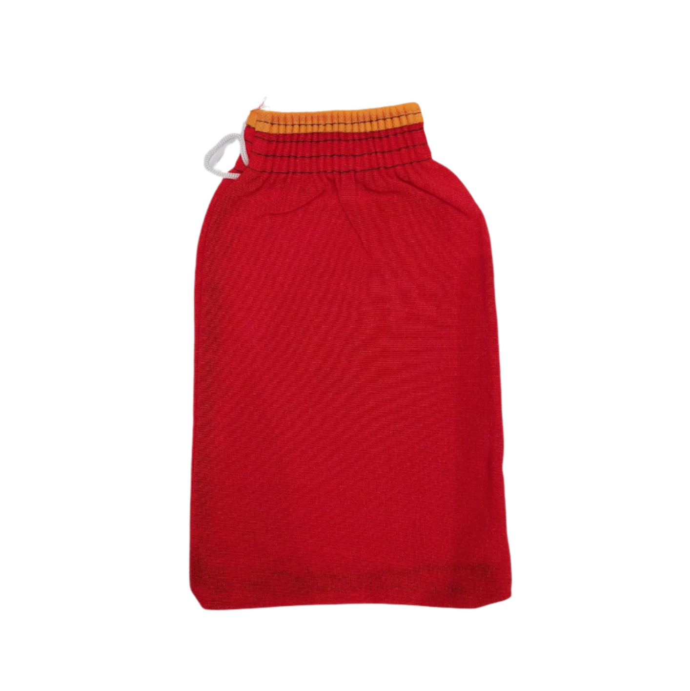 Moroccan Kessa Exfoliating Glove