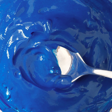 Brightening Moroccan Nila Powder 30g