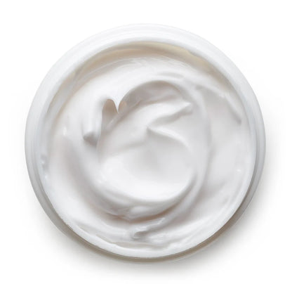 Prickly Pear Night Cream - Firm &amp; Nourish 50ml