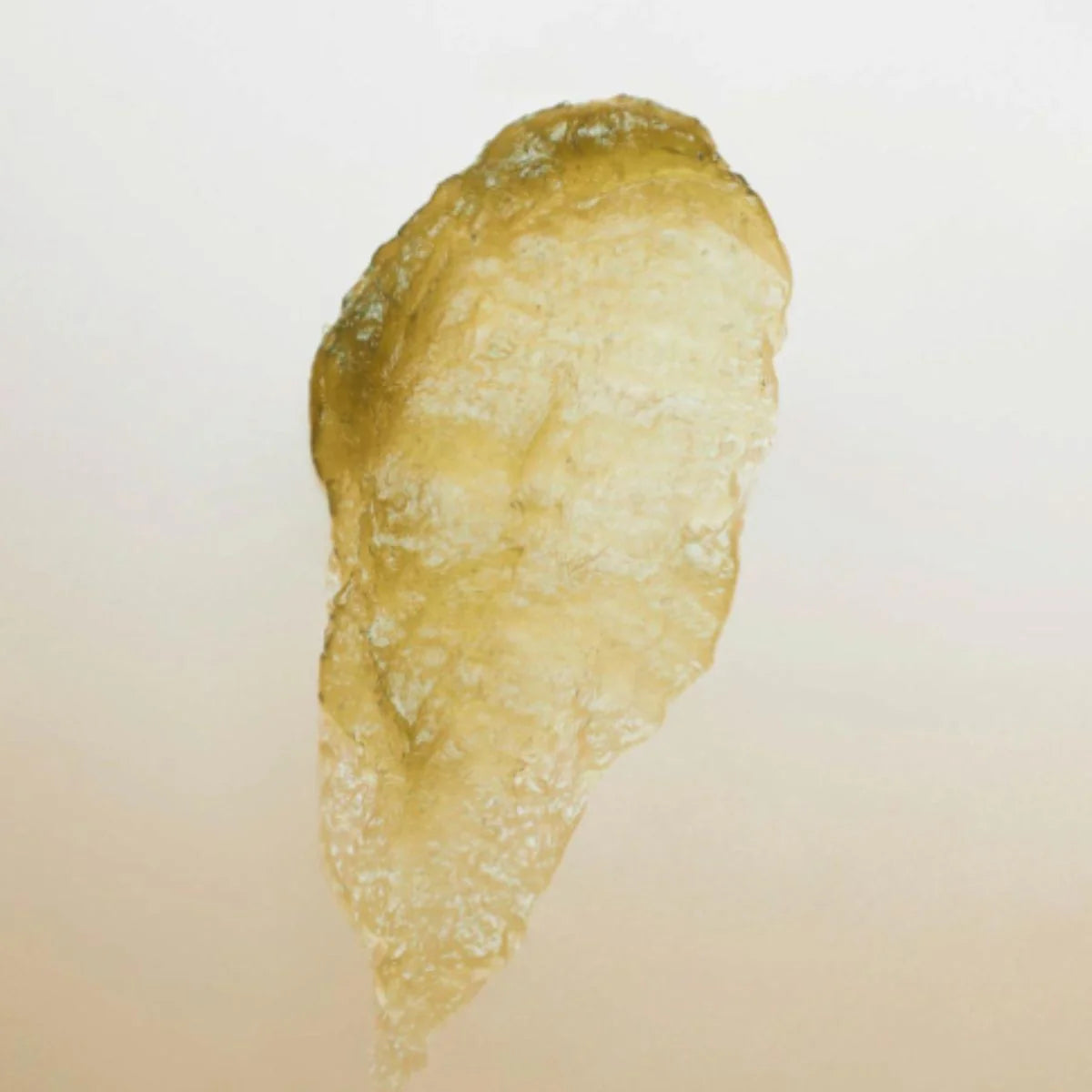 Moroccan Black Soap with Neroli 200g