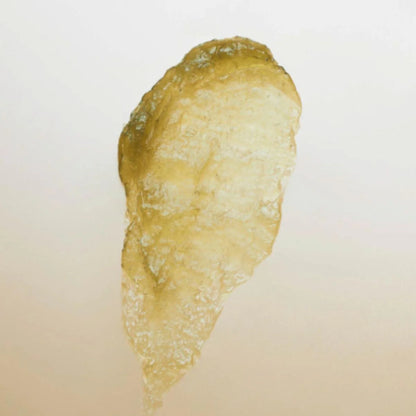 Moroccan Black Soap with Neroli 200g