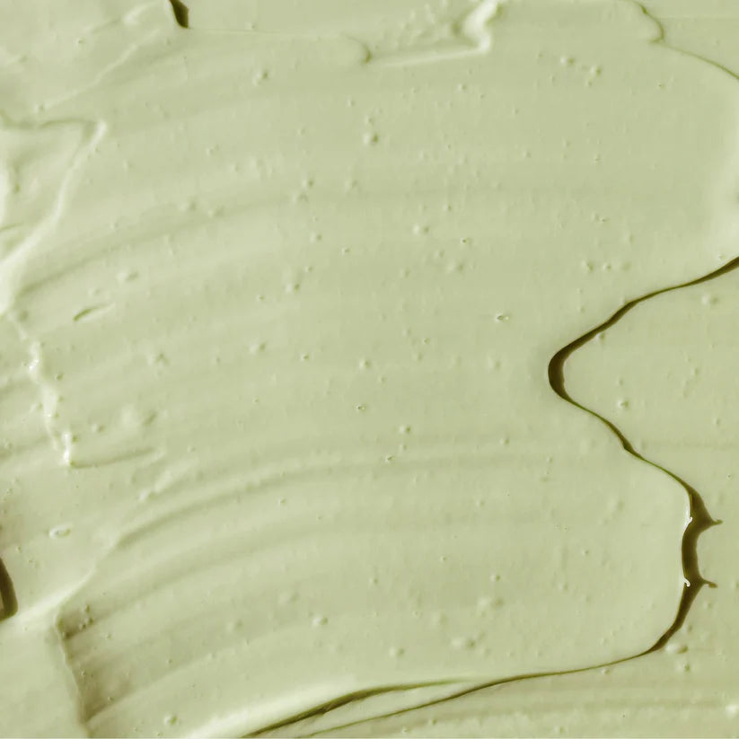 Ylang Ylang Purifying Mask - Purify &amp; Glow 50ml