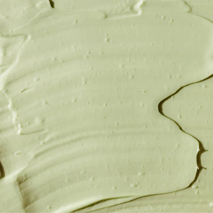 Ylang Ylang Purifying Mask - Purify &amp; Glow 50ml