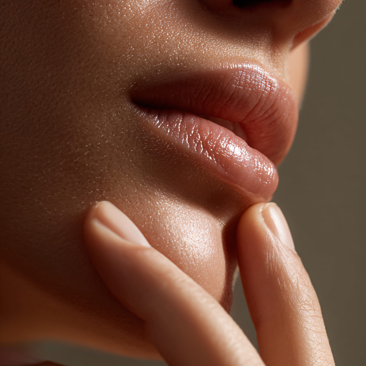 Argan Lip Balm 10g
