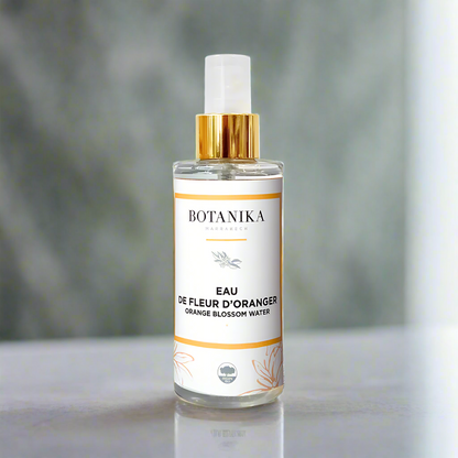 Daily Face Ritual: Cleanse, Brighten, Moisturise